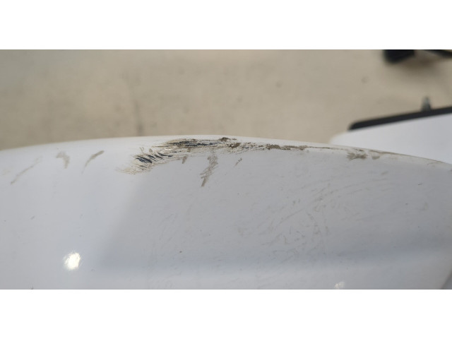 Зеркало боковое  Chevrolet Blazer 2018-2023  правое           