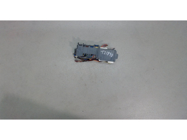 Блок предохранителей Mazda 6 (GH) 2007-2012 2.2