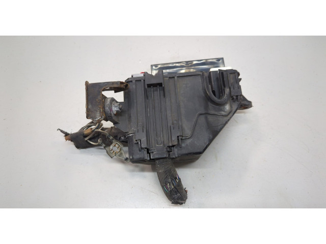 Блок предохранителей  Lexus LS460 2006-2017      8921950070   