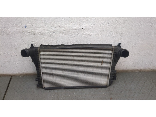 Интеркулер  Skoda Yeti 2009-2014 1.6      