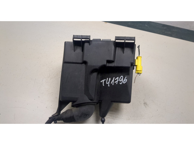 Блок предохранителей  Mercedes E W213         