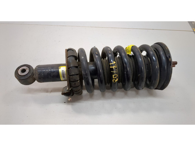 Стойка амортизатора  Infiniti QX56 2004-2010 56110ZC085, 540107S102     