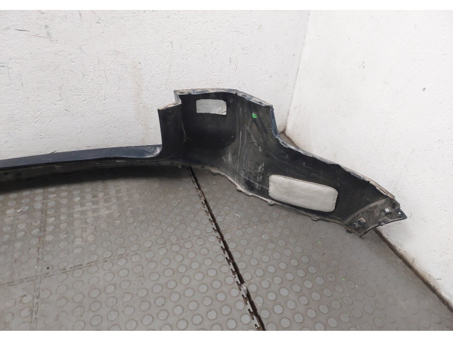 Бампер Volkswagen Atlas 2017-2020 задний