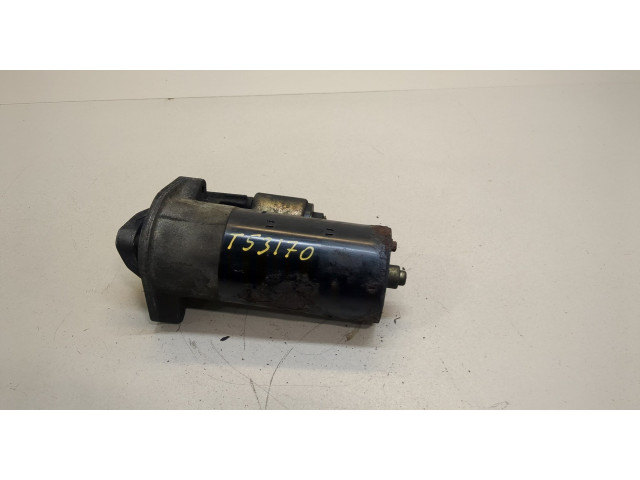 Стартер  Volvo V70 2001-2008 2.4     