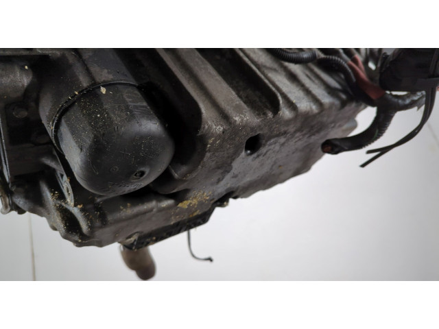 Форсунка топливная  Volvo XC90 2002-2014         