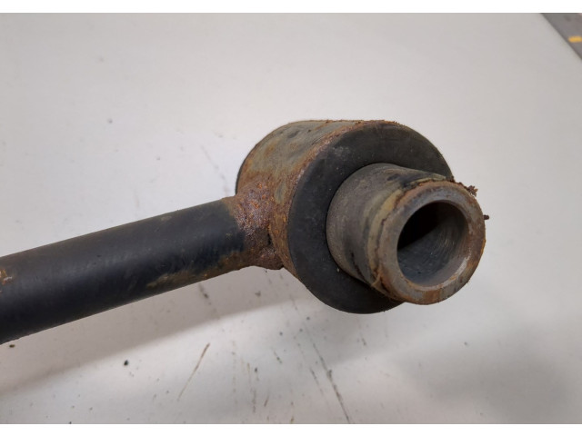 Стойка амортизатора Ford Explorer 2001-2006 GU2Z18A092C