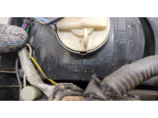 Задний фонарь BR5S51160C