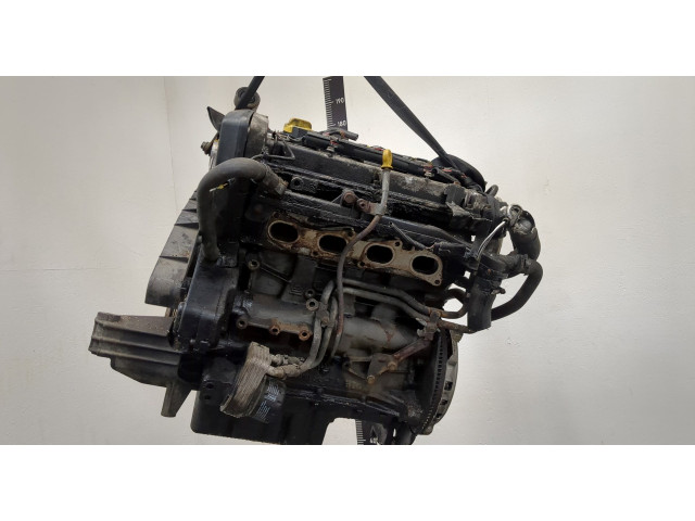 Генератор  Alfa Romeo GT 2003-2010       46782219    