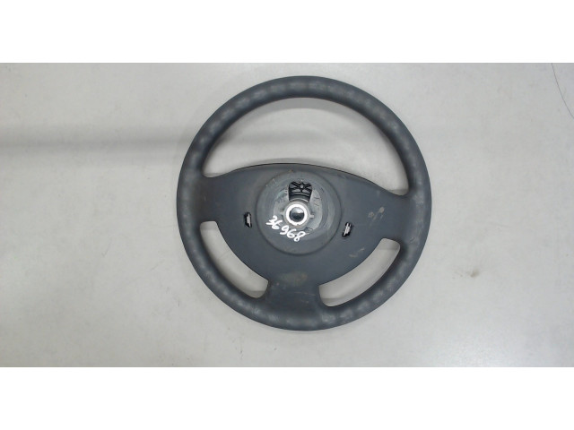 Руль  Renault Twingo 2007-2011            8200463332, 985103168R