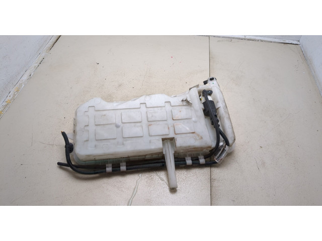 Бачок омывателя  Citroen Berlingo 2012- 9817300980   