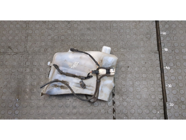 Бачок омывателя  Citroen DS4 2010-2015    