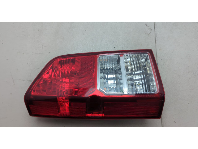 Задний фонарь 26555EA525