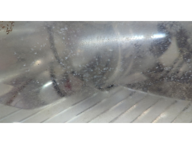 Фара передняя  Citroen C4 Picasso 2006-2013 левая 