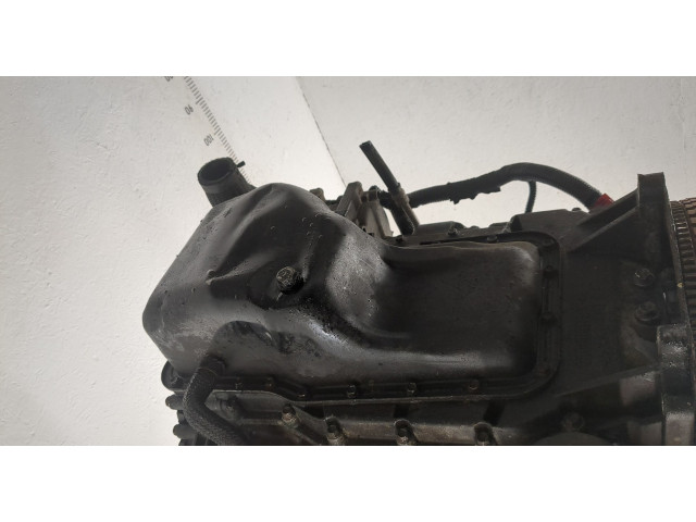 Форсунка топливная KIA Sorento BL 2002-2011