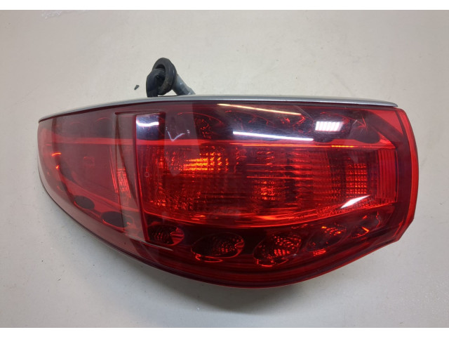 Задний фонарь 265551CA0A