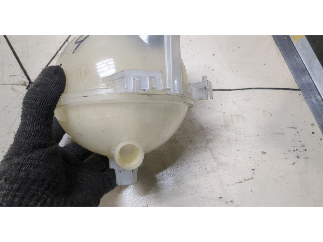 Бачок расширительный  Buick Encore GX    