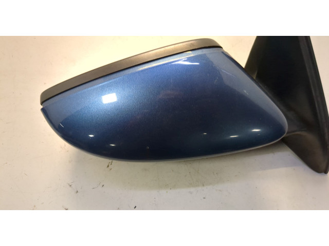 Зеркало боковое Volkswagen Jetta 6 2010-2018 правое 5C7857508AH