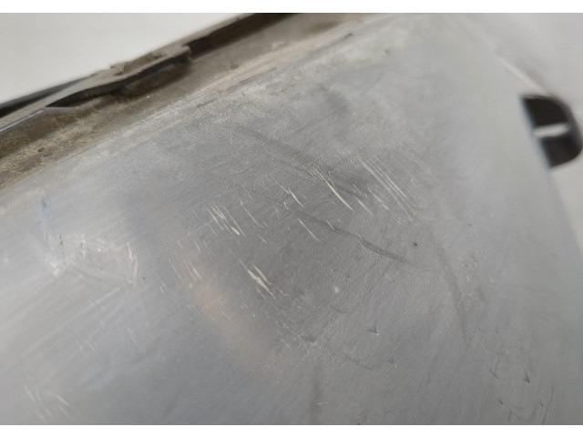 Фара передняя Renault Scenic 2009-2012 правая