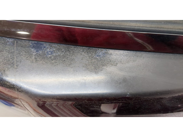 Фара передняя KIA Optima 4 2012-2020 правая