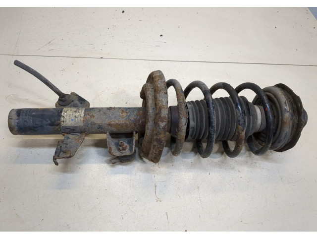 Стойка амортизатора Alfa Romeo Giulietta 2010-2016 84903008722 2 дизель