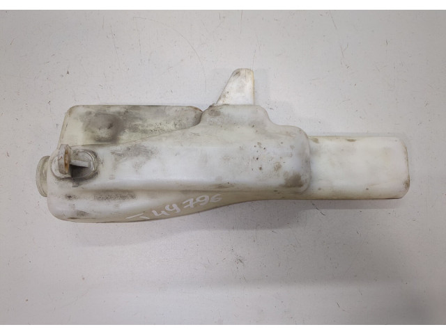 Бачок расширительный  Mitsubishi Space Star MB924955   