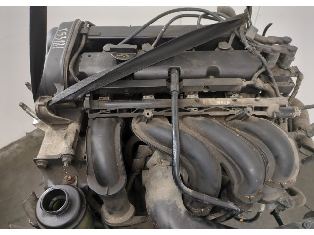 Генератор  Ford Focus 2 2005-2008           