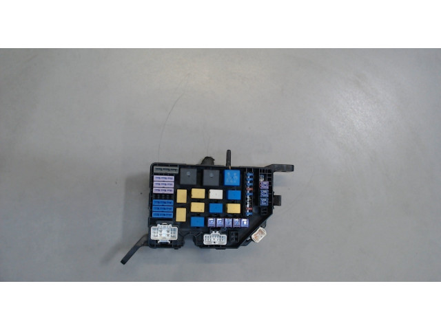 Блок предохранителей Hyundai Coupe (Tiburon) 2002-2009 91732C130 2