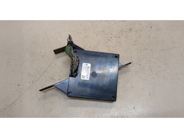 Блок комфорта Jeep Grand Cherokee 2010-2013 68052899AE