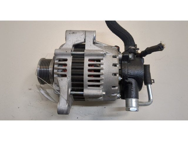 Генератор KIA Ceed 2007-2012