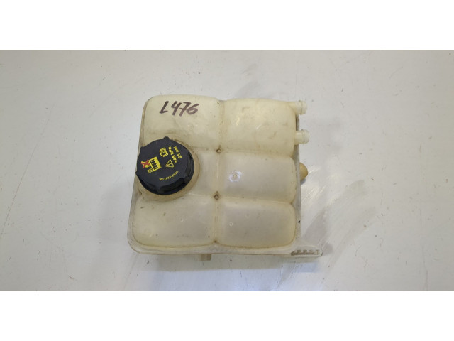 Бачок расширительный  Ford Escape 2012-2015 DV6Z8A080G   