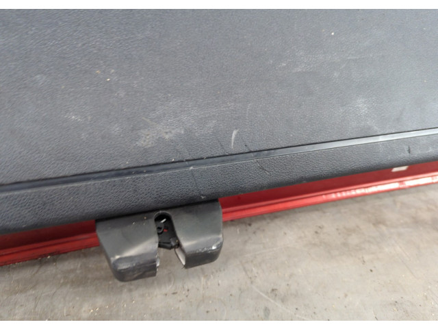 Моторчик заднего дворника  Ford Focus 2 2005-2008      