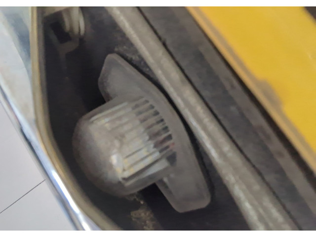 Замок багажника Honda CR-V 2006-2012