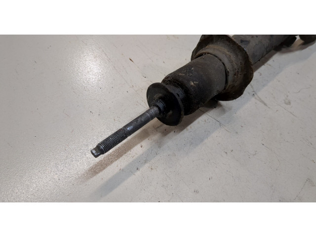 Стойка амортизатора Mitsubishi Galant 1997-2003