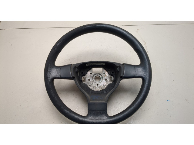 Руль Volkswagen Golf 5 2003-2009 1K0419091EP, 1K0419091EP1QB