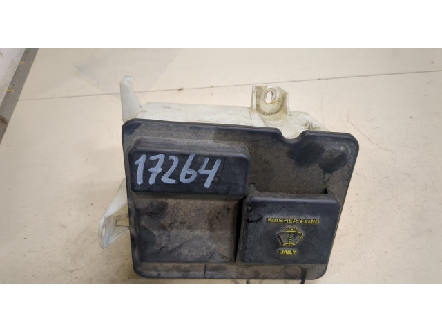 Бачок омывателя  Lincoln Navigator 2002-2006    