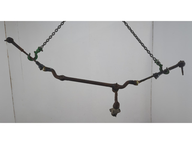    Рейка рулевая без г/у  Chevrolet Tahoe 1999-2006      