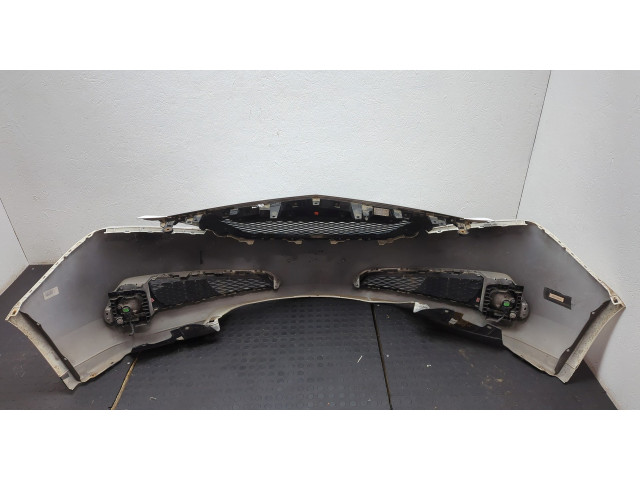 Бампер  Acura ZDX 2009-2013 передний   