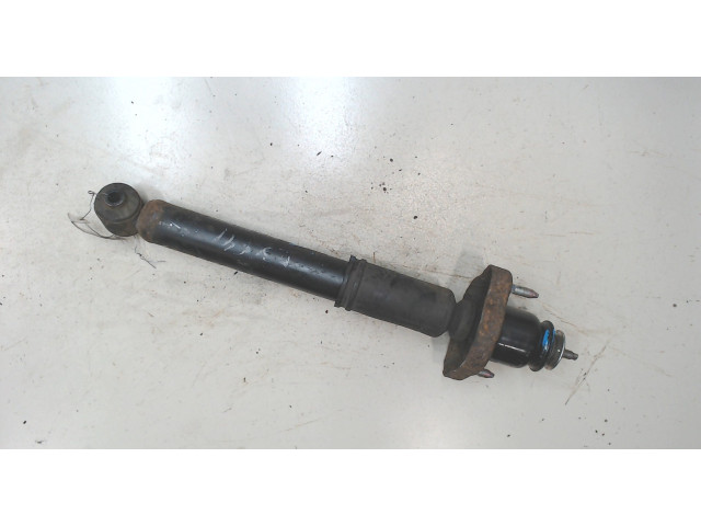 Стойка амортизатора  Mitsubishi Outlander XL 2006-2012 4162A050     3  бензин