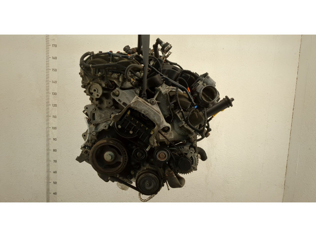 Форсунка топливная Cadillac XT5 2016-2019 12692884