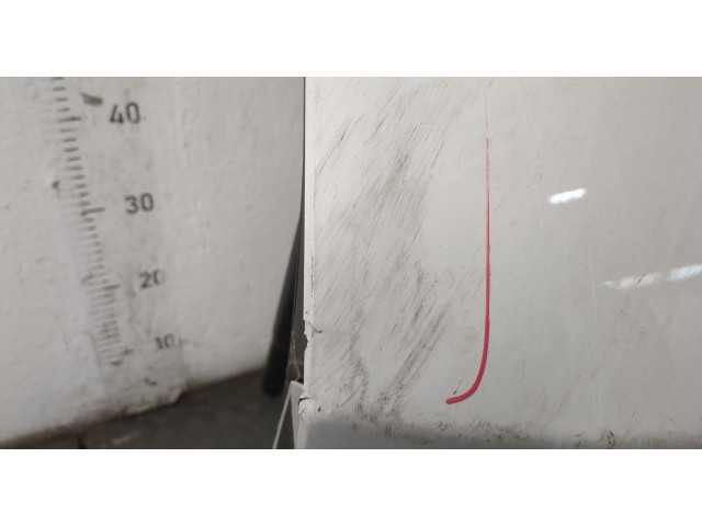 Моторчик заднего дворника Jaguar F-Pace 2016-2020