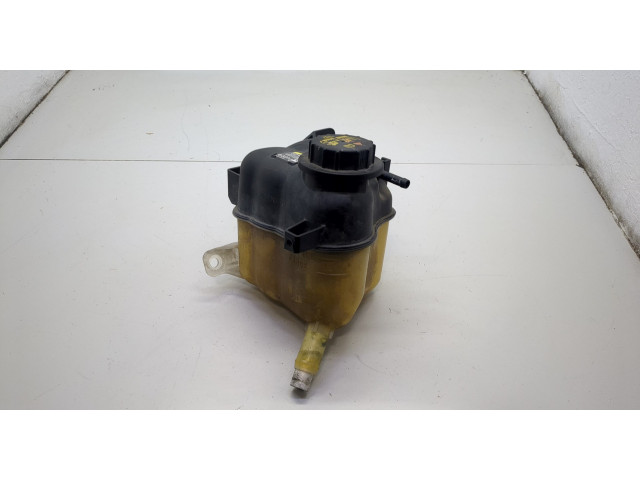 Бачок расширительный Ford Explorer 2010-2015 AG138A080AD