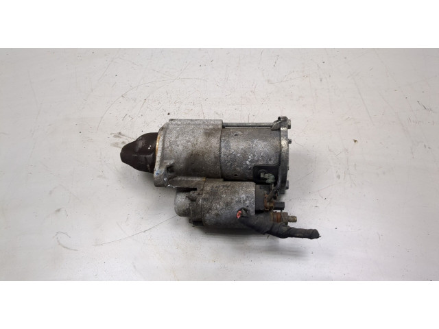 Стартер Chevrolet Cruze 2009-2015 1.6