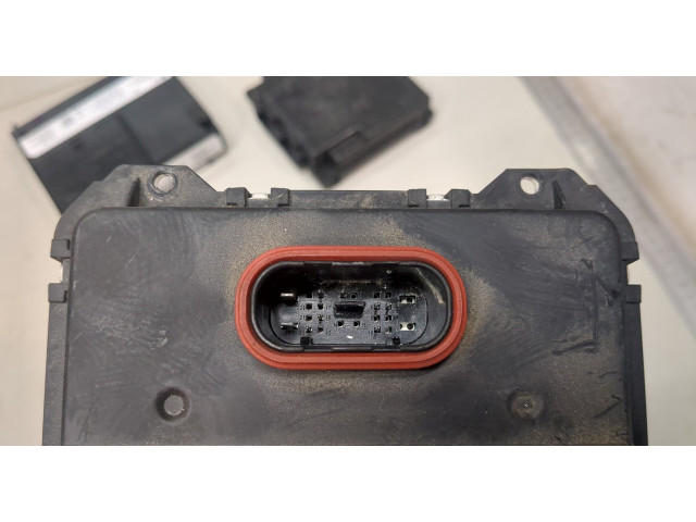 Блок розжига GMC Terrain 2017-