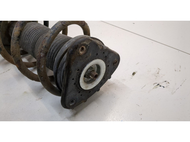 Стойка амортизатора Mazda 5 (CR) 2005-2010