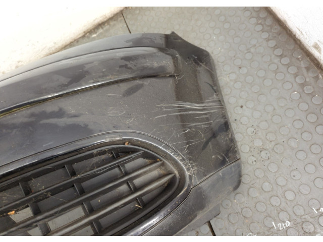 Бампер Volkswagen Golf Plus передний 5M0807217E