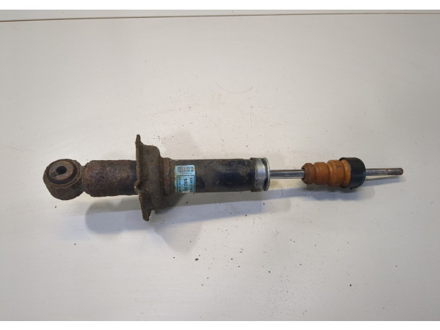 Стойка амортизатора  Honda Civic 2001-2005 s6drrrr2    1.4  бензин