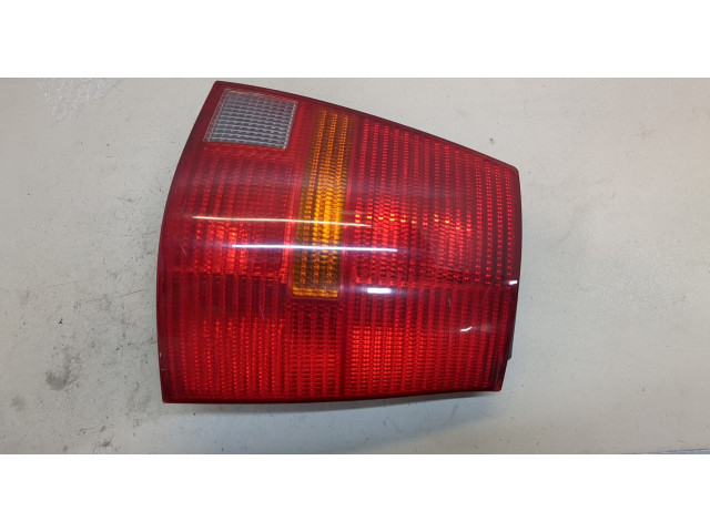 Задний фонарь 1J9945096Q