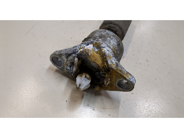 Стойка амортизатора  Audi A6 (C5) 1997-2004      1.9  дизель