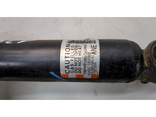 Стойка амортизатора Ford Edge 2018-2023 K2GC18W002