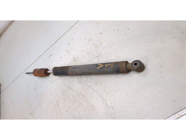 Стойка амортизатора  Mercedes C W202 1993-2001      